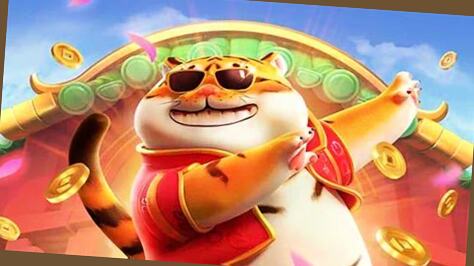demo slot pg soft fortune tiger
